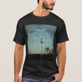 Camiseta Cluster & Eno