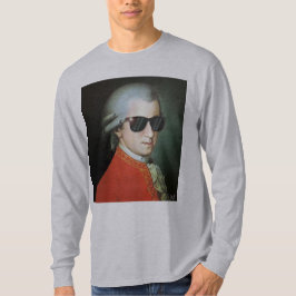 Camiseta Cm3 Mo Z Legal