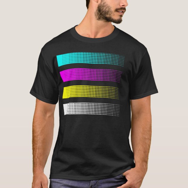 Camiseta CMYWh (ite) (Frente)