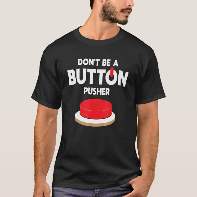 Camiseta Cnc Machine Automation Numerical Control Cnc Exp (Frente)