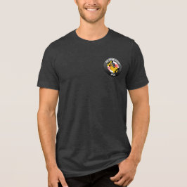 CAMISETA CO 2025
