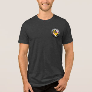 CAMISETA CO 2025