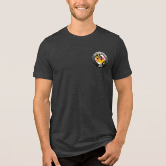 CAMISETA CO 2025