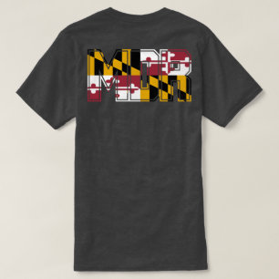 CAMISETA CO 2025