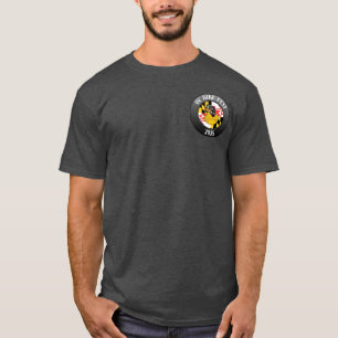 CAMISETA CO 2025