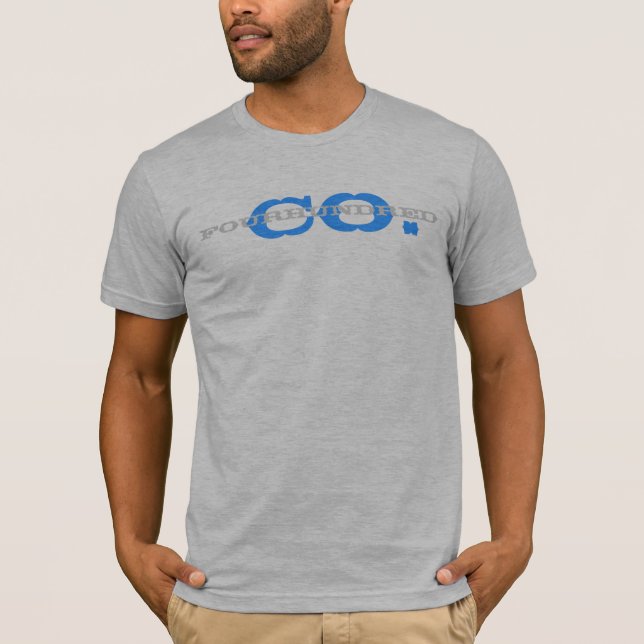 Camiseta co. grande (Frente)