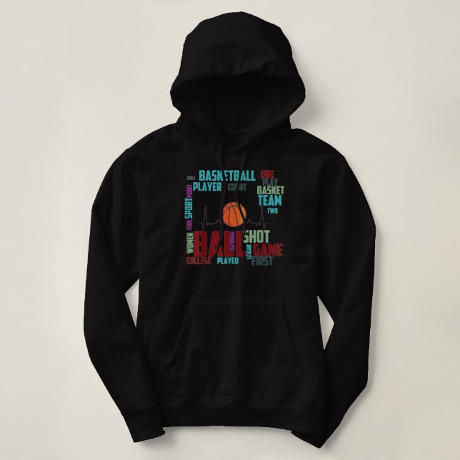 Camiseta Coach Player Equipe Red Heart (Frente do Design)