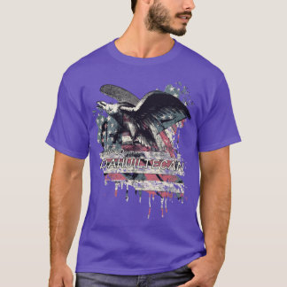 Camiseta Coahuiltecan Tribe TShirtCoahuiltecan American Ind