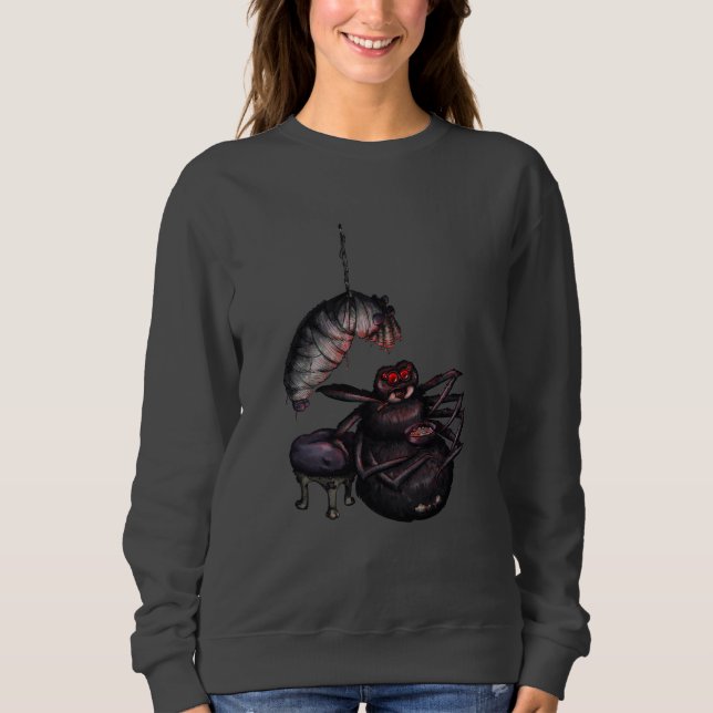Camiseta Coalhada e soro de leite (Frente)