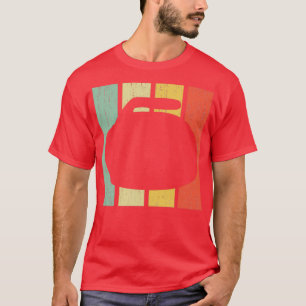 Camiseta Coalhada Reggae Colorida