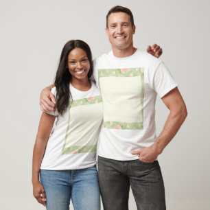 Camiseta Cobertor Personalizado do Dia da Captura   Adoção 