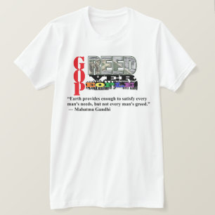 CAMISETA COBERTURA DE PESSOAS
