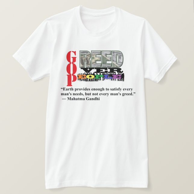 CAMISETA COBERTURA DE PESSOAS (Frente do Design)