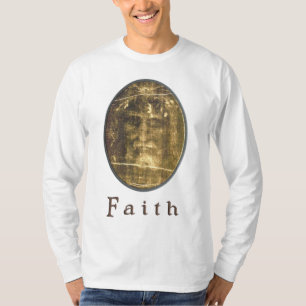 Camiseta Cobertura de Turim