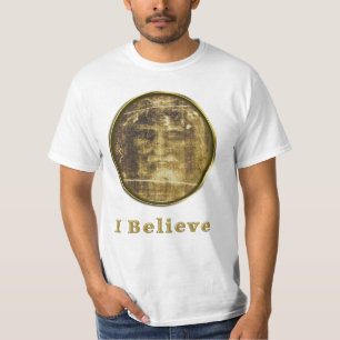 Camiseta Cobertura de Turim