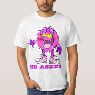 Camiseta COBERTURA DO CASAL FUNNO T,COINCIDÊNCIA T CAMISA,s