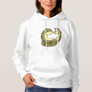 Camiseta Cobra com música com triângulo.PNG