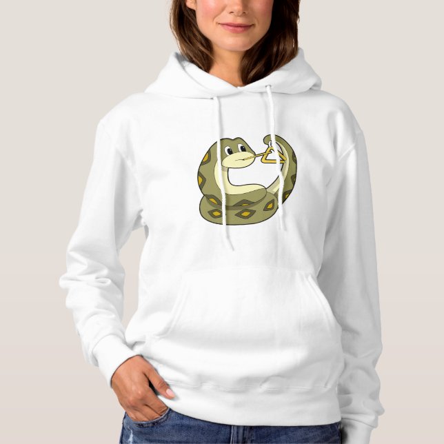 Camiseta Cobra com música com triângulo.PNG (Frente)