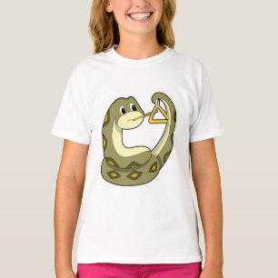 Camiseta Cobra com música com triângulo.PNG