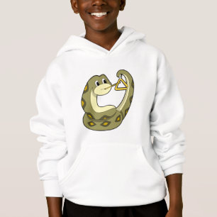 Camiseta Cobra com música com triângulo.PNG