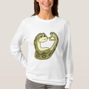 Camiseta Cobra com música com triângulo.PNG