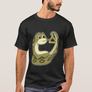 Camiseta Cobra com música com triângulo.PNG