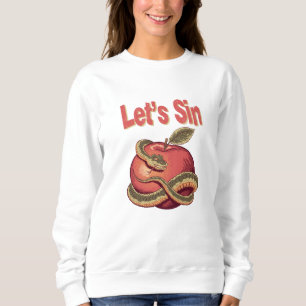 Camiseta Cobra e Apple