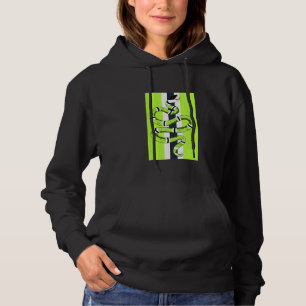 Camiseta Cobra Halloween Chega A Sneaker Match 6 Electric G