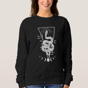 Camiseta Cobra Terrarium Réptil Animais Venenosos S