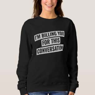 Camiseta Cobrando-O Por Este Advogado Advogado-Legal Sup