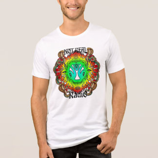 Camiseta Cobras Não Reais