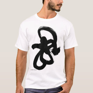 Camiseta cobrindo 2