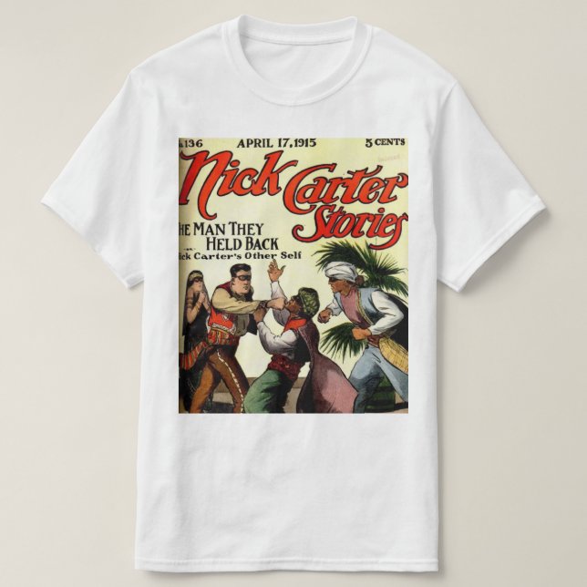 Camiseta Cobrir da história bonito (Frente do Design)