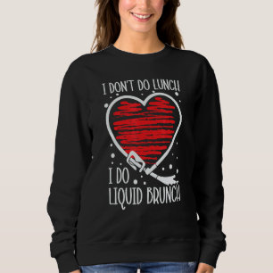 Camiseta Cobrir de cinta de tubos G para bebês alimentando 