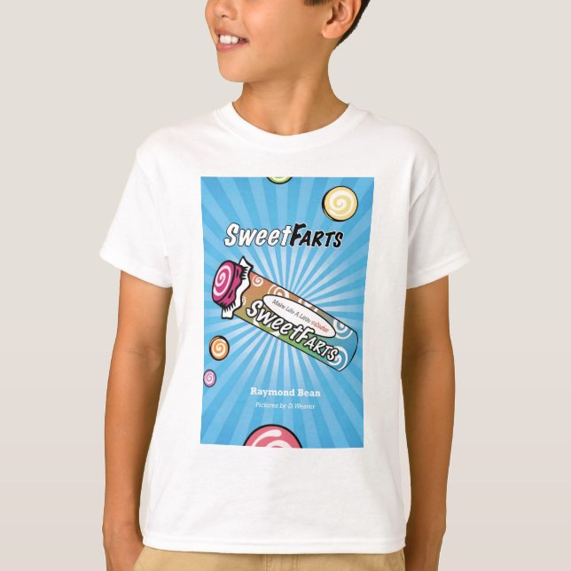 Camiseta Cobrir de Quintas Doce (Frente)