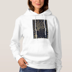 Camiseta Cobrir do Orgulho Antiquado e do Preconceito Peaco