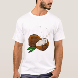 Camiseta Coco