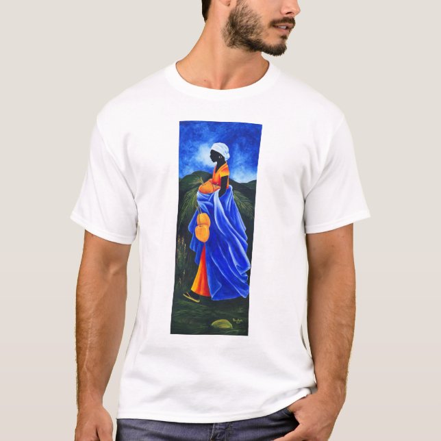 Camiseta Coco 2011 da estação (Frente)