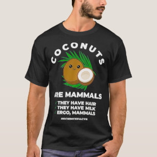Camiseta Coco Humor Inspirou Coco Relacionado Com Coco Mamí