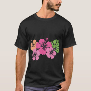 Camiseta Coconut Girl Y2K 2000s Aestética Summer Premium