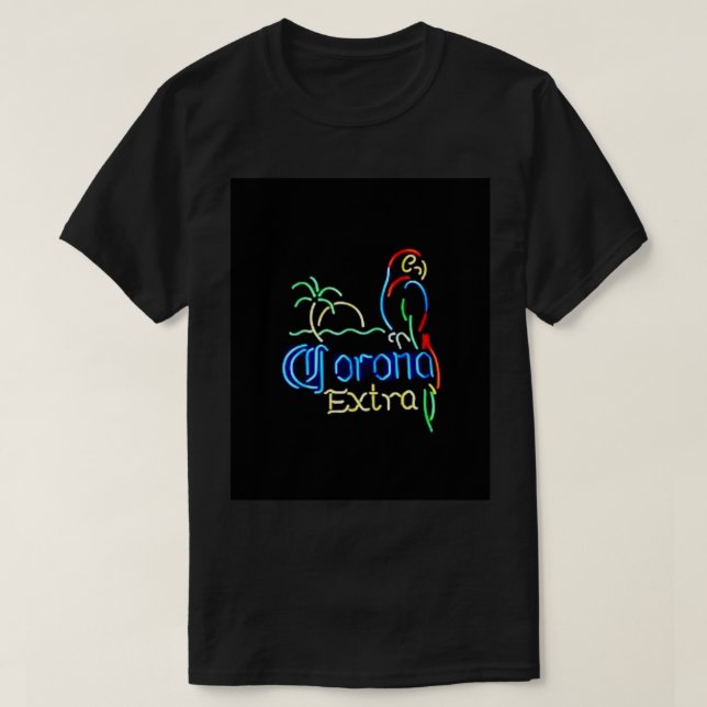 Camiseta CoCot a Extra Graphic (Frente do Design)