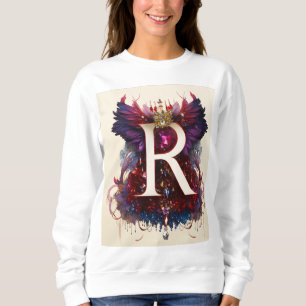 Camiseta "Code in Style: The R Tee" "R You Ready?"