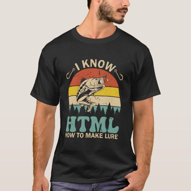 Camiseta Codificação Com Paixão No Mundo Digital Anjo Diz (Frente)