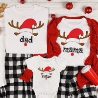 Codificação de Revistas Personalizadas de Natal