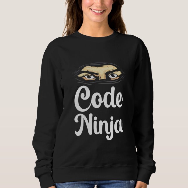 Camiseta Codificação do programador Nerd Software Developer (Frente)