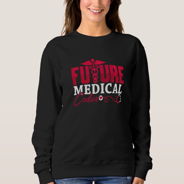 Camiseta Codificação Icd Assistant Programador Futuro Cod M (Frente)