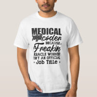 Codificador Médico Porque Assistente de Codificaçã
