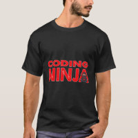 Codificando Geek de Programação do Programador Nin