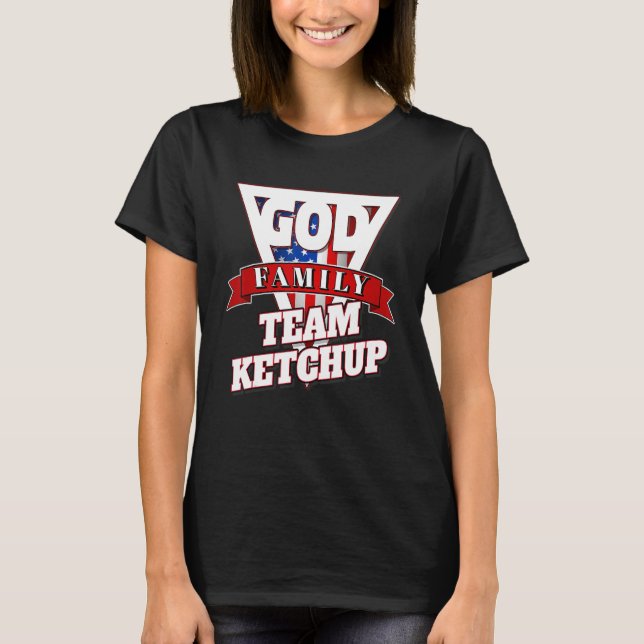 Camiseta Código de área 716 Buffalo New York BFLO WNY para  (Frente)