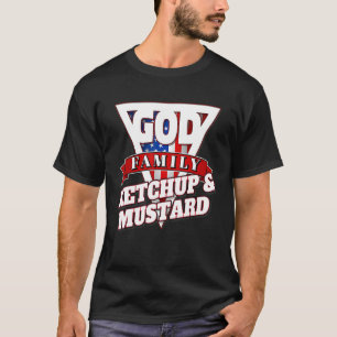 Camiseta Código de área 716 Buffalo New York BFLO WNY para 